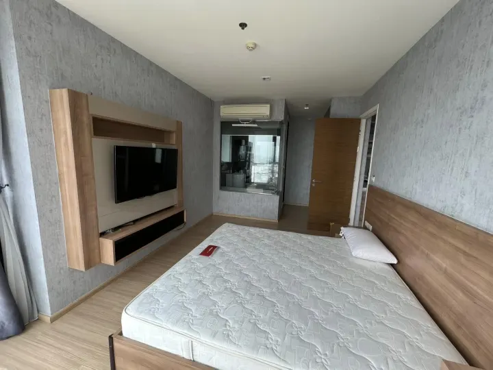 Property photos for Rhythm Sukhumvit 50
