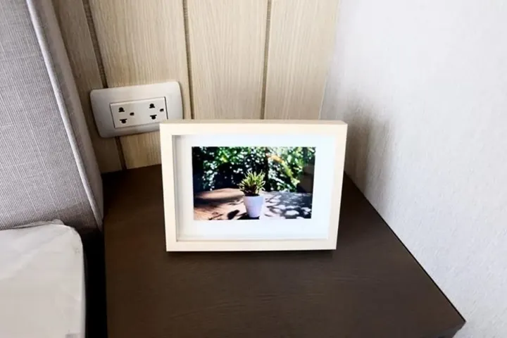 Property photos for Chapter One Eco Ratchada - Huaikwang