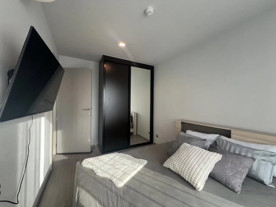 Property photos for Life Ladprao