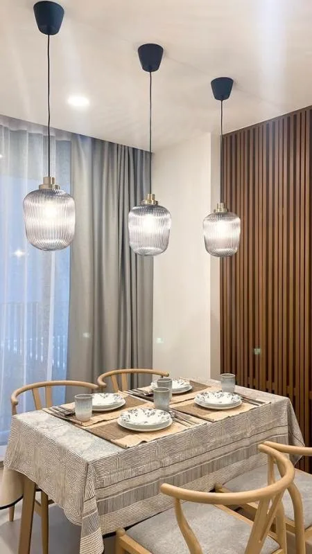 Property photos for Noble Ambience Sukhumvit 42