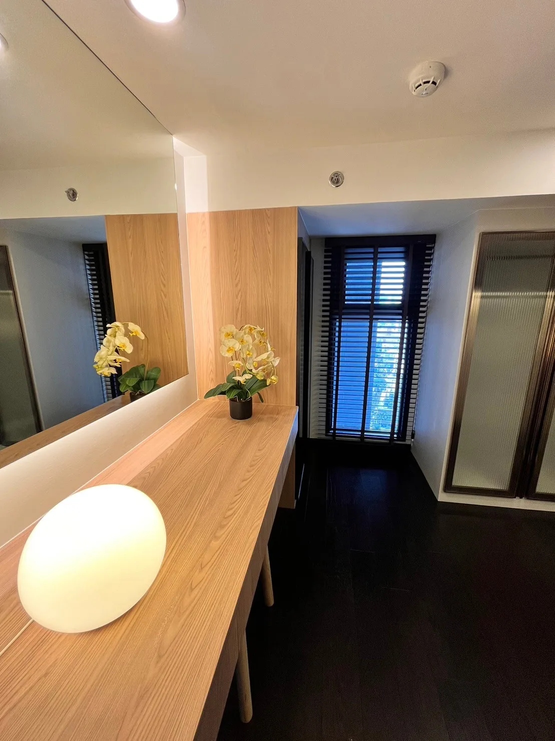 Property photos for Park Origin Thonglor