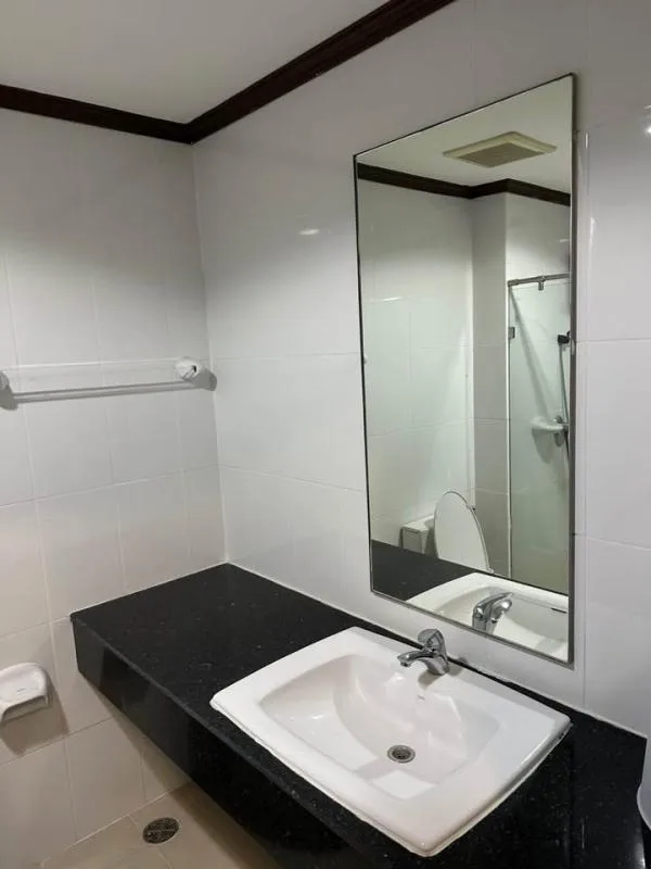 Property photos for The Platinum