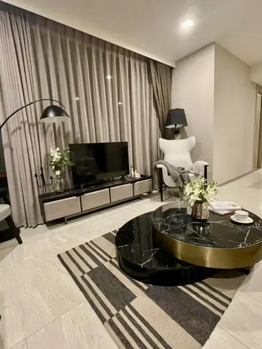 Property photos for Fynn Sukhumvit 31