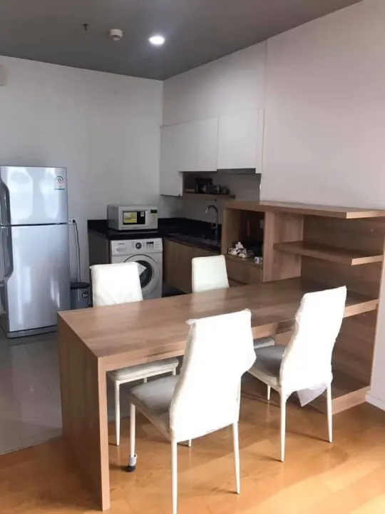 Property photos for Blocs 77