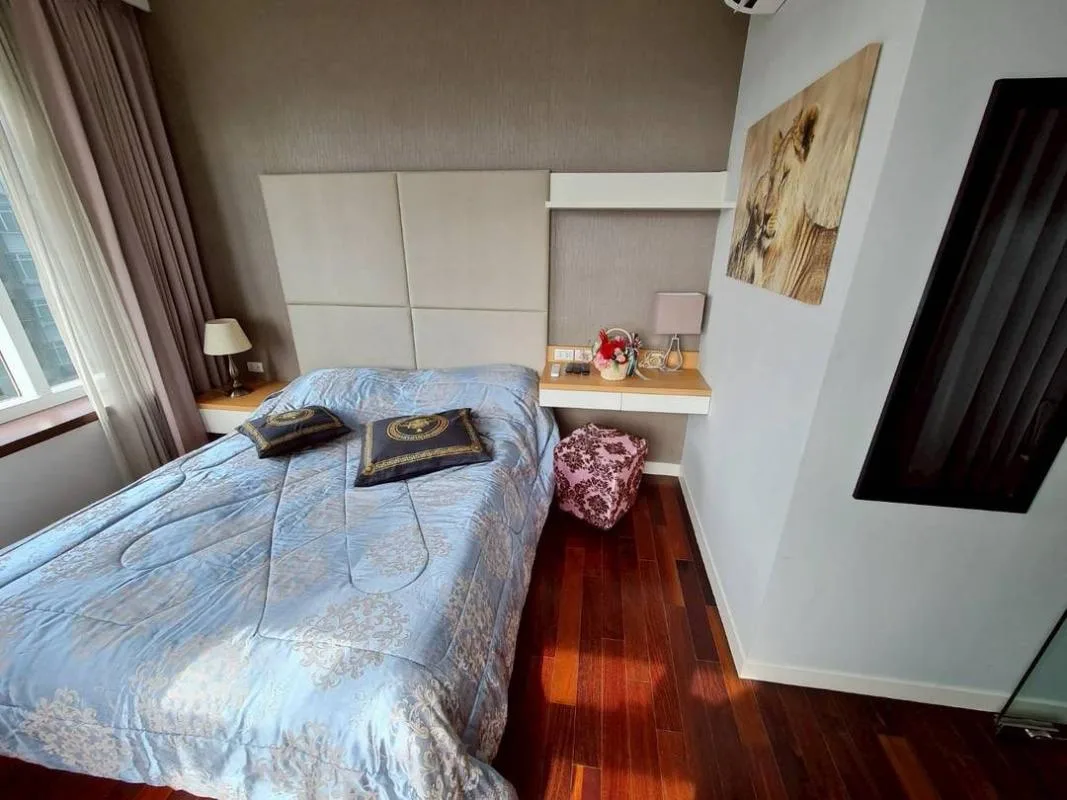 Property photos for Circle Sukhumvit 11