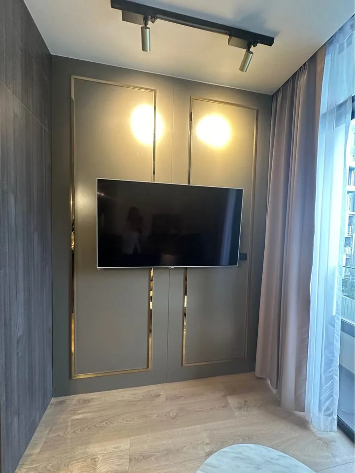 Property photos for The FINE Bangkok Thonglor - Ekamai