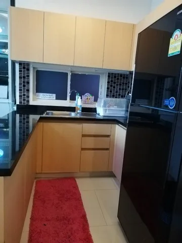 Property photos for Wind Ratchayothin