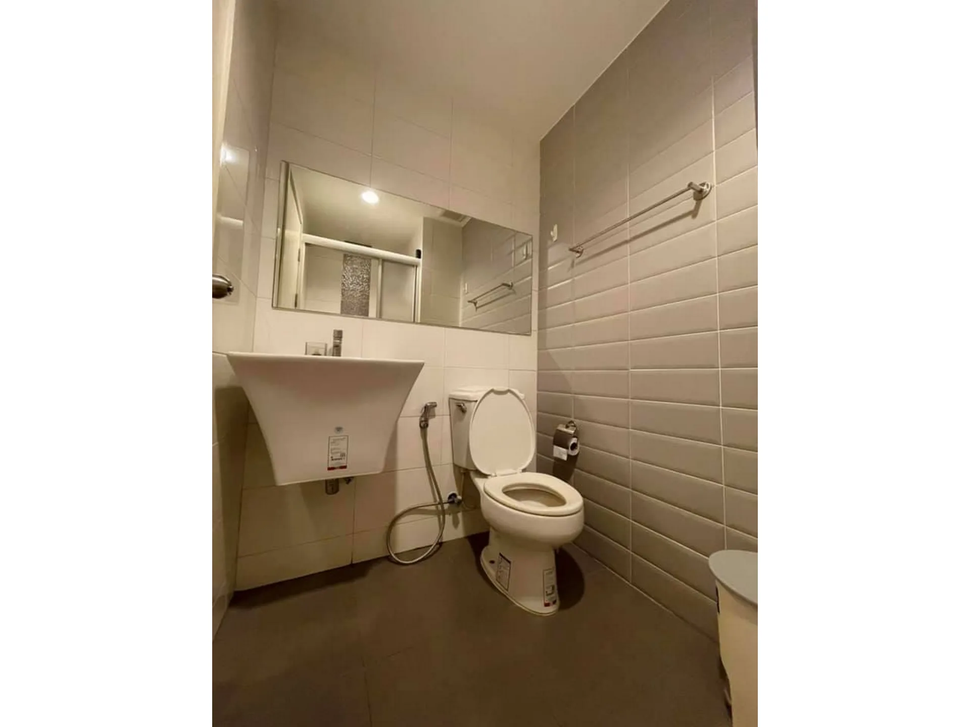 Property photos for Aspire Rama 4