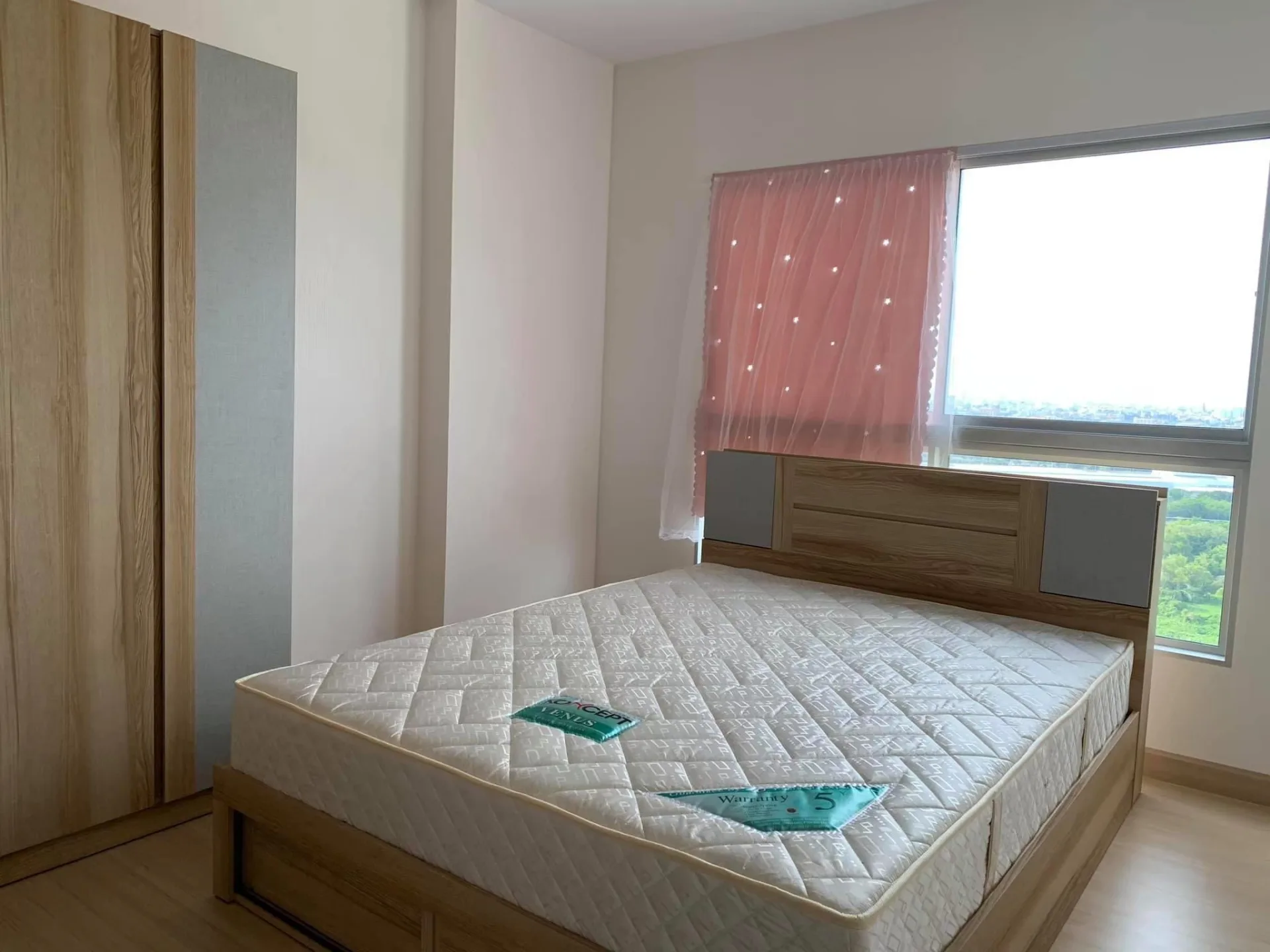 Property photos for Supalai Veranda Rama 9