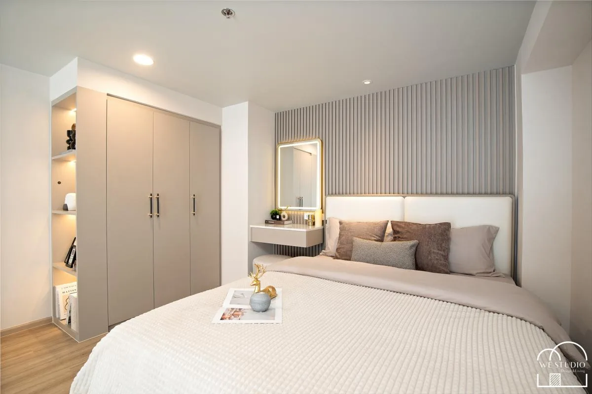 Property photos for Culture Thonglor