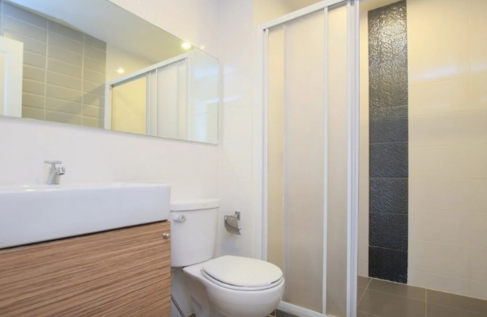 Property photos for Aspire Rama 9