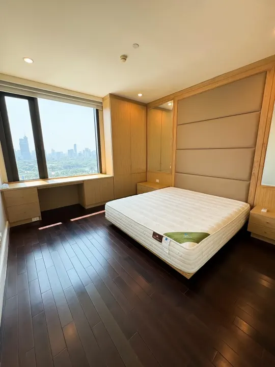 Property photos for Aguston Sukhumvit 22