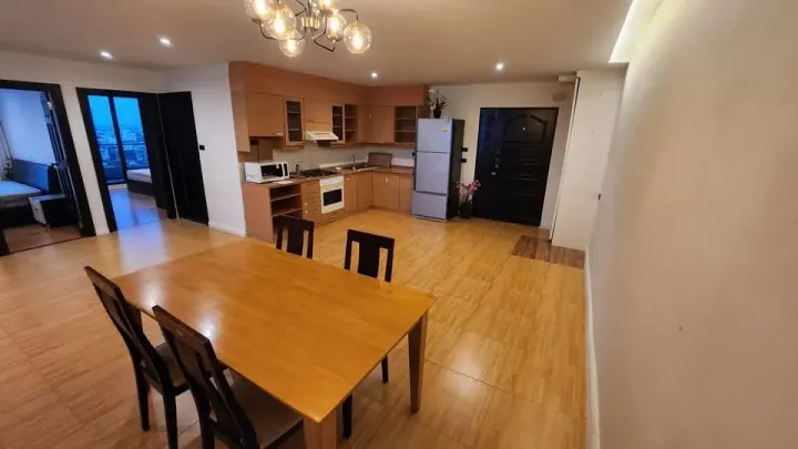 Property photos for Supalai Place