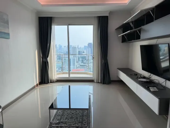 Property photos for Supalai Elite Phayathai
