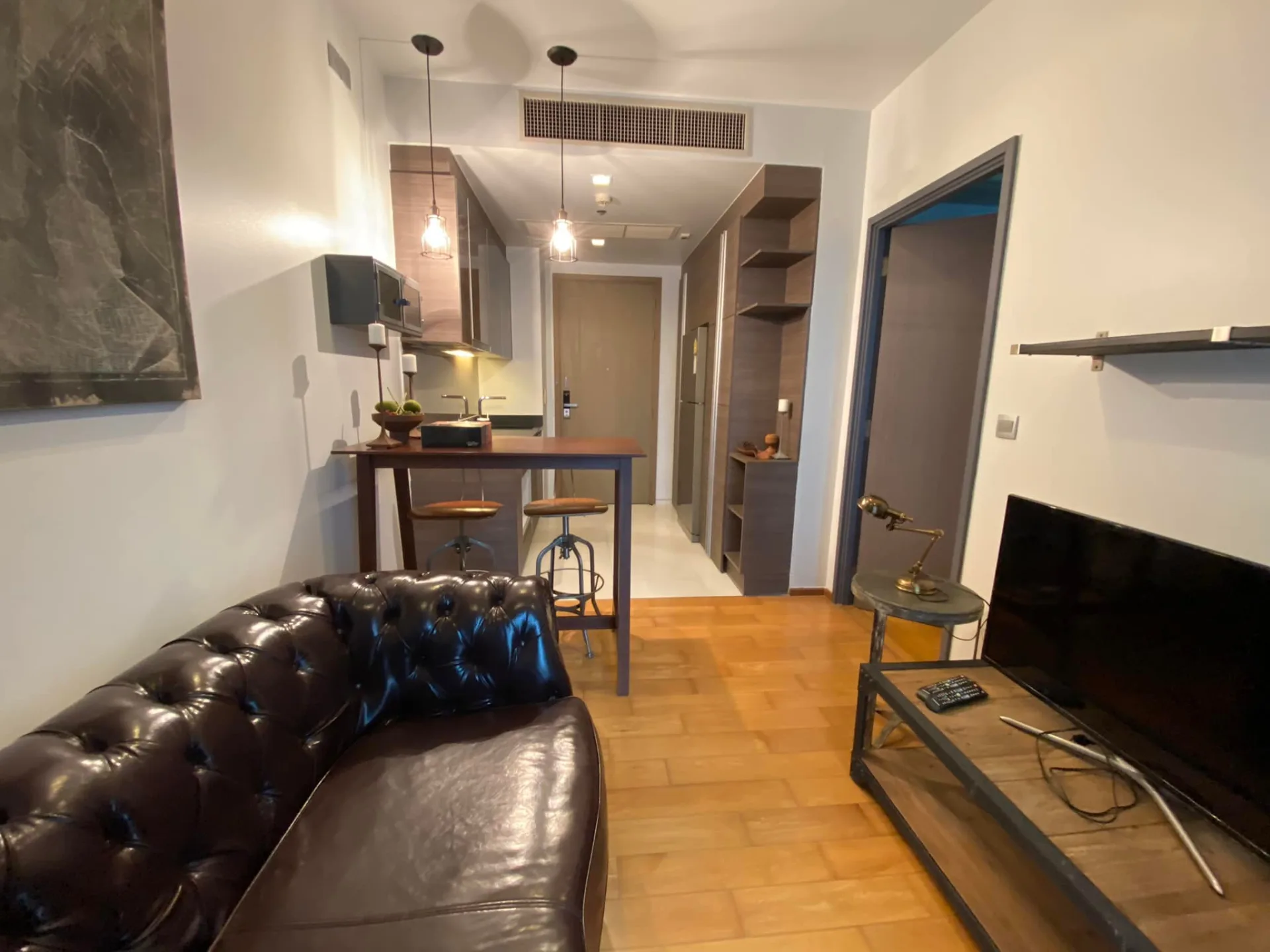 Property photos for Keyne