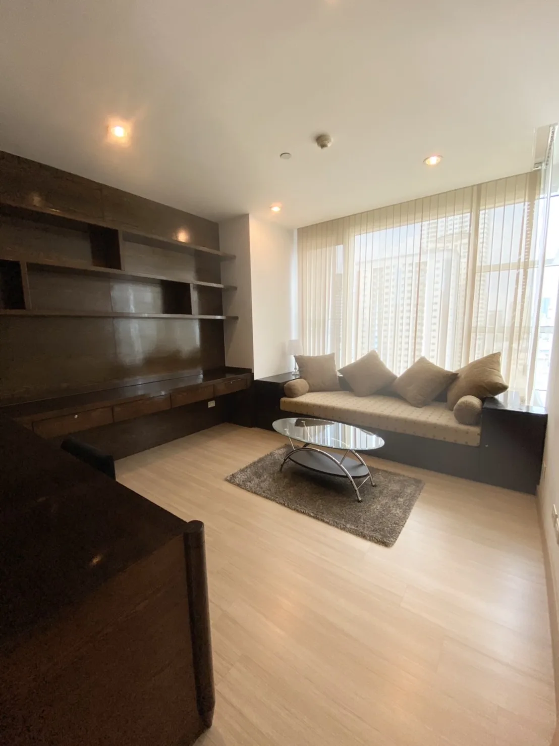 Property photos for Fullerton
