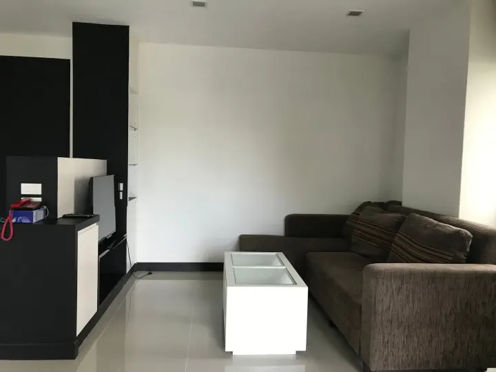 Property photos for Private Sukhumvit