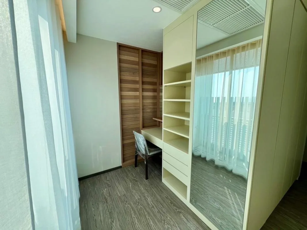 Property photos for Veranda Residence