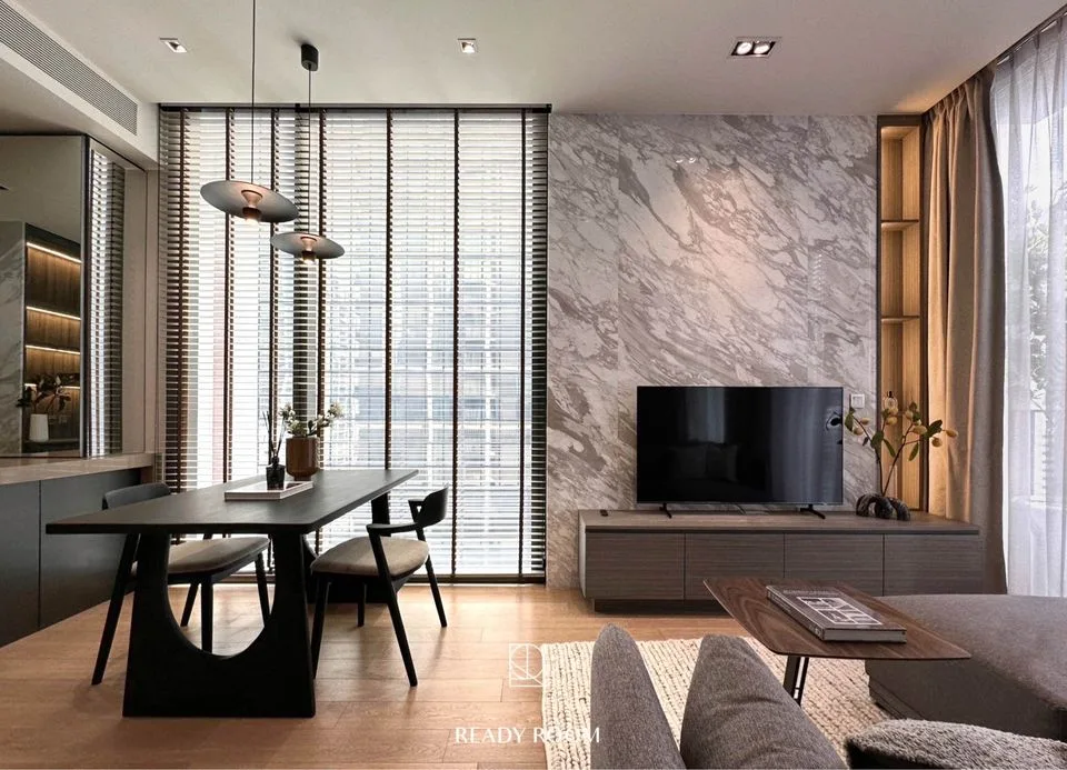 Property photos for 28 Chidlom