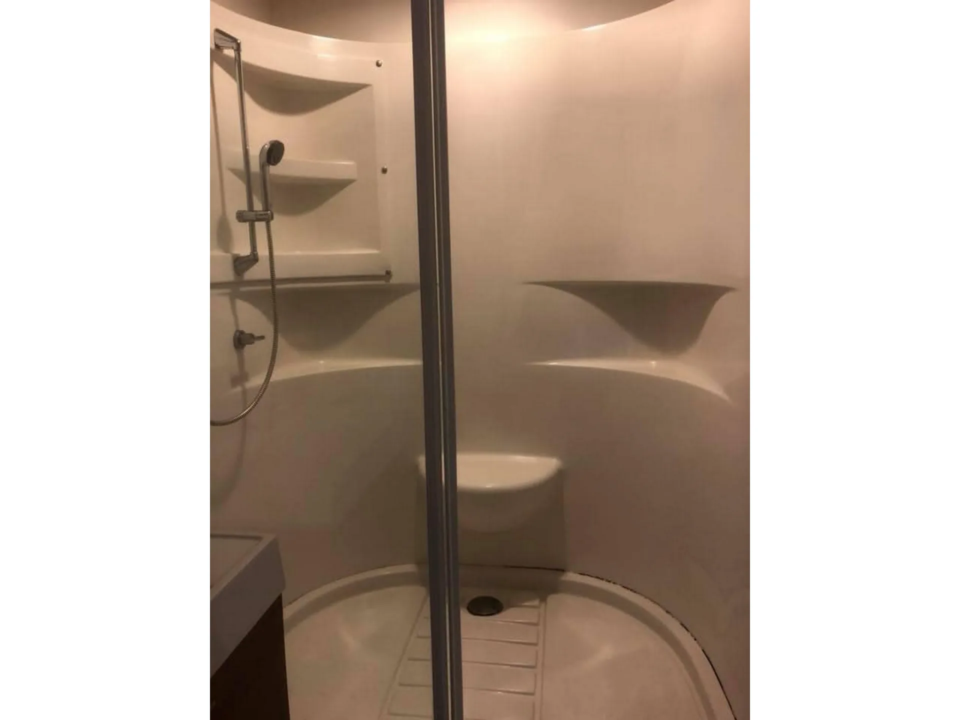 Property photos for Q. House Condo Sathorn