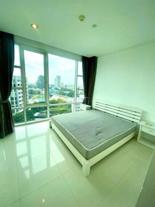 Property photos for Fullerton