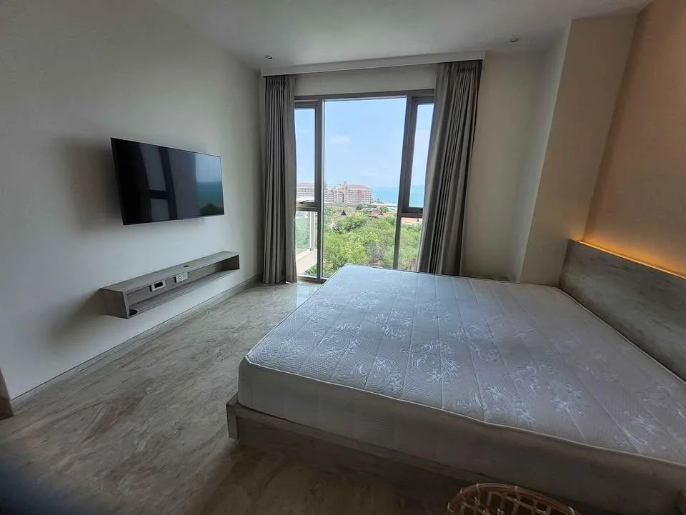 Property photos for Riviera Monaco
