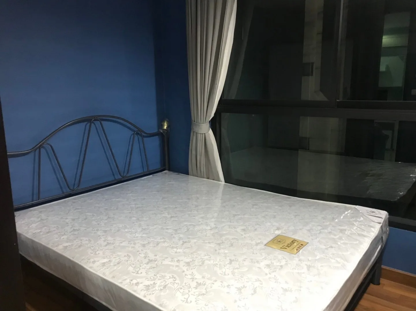 Property photos for Zenith Place Sukhumvit 42