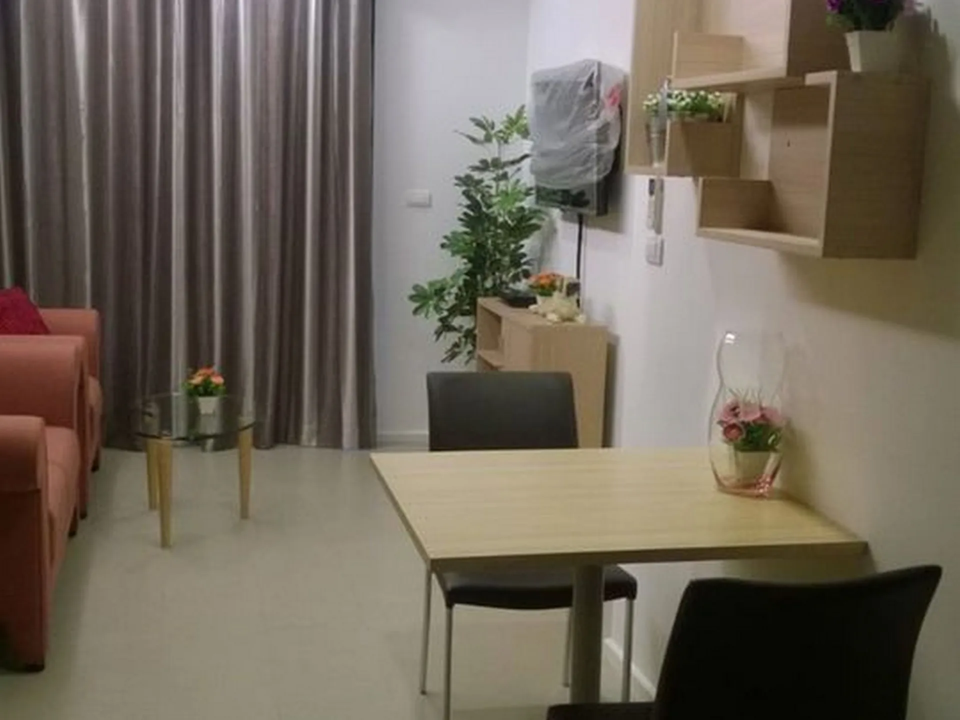 Property photos for The Nest Ploenchit