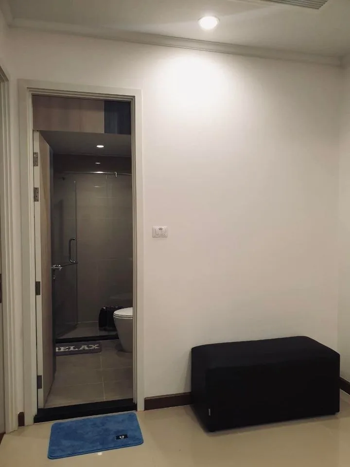 Property photos for Supalai Elite Phayathai