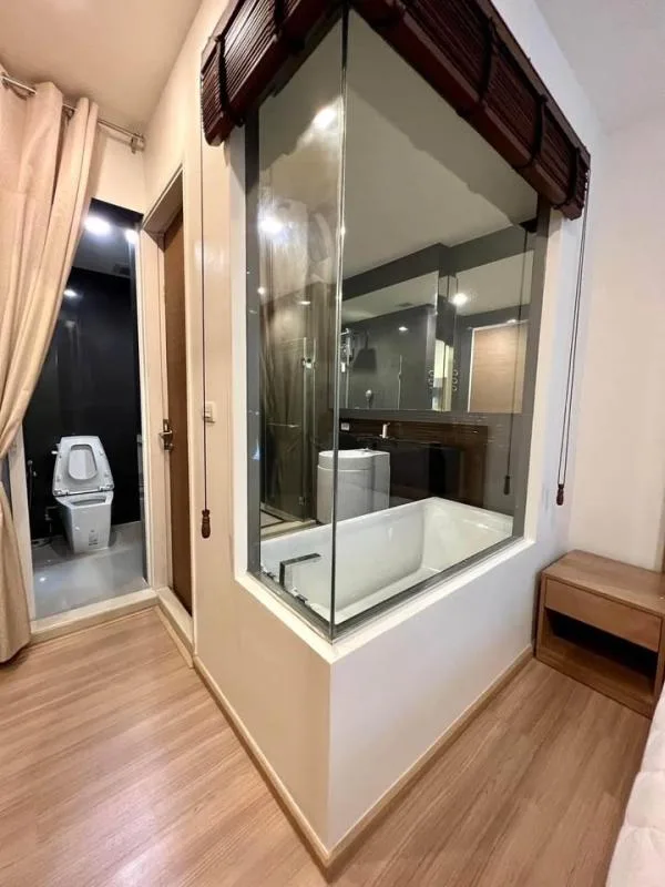 Property photos for Rhythm Sukhumvit 50