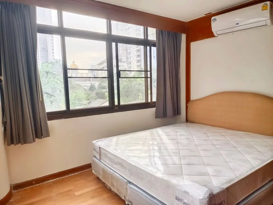 Property photos for The Waterford Park Sukhumvit 53