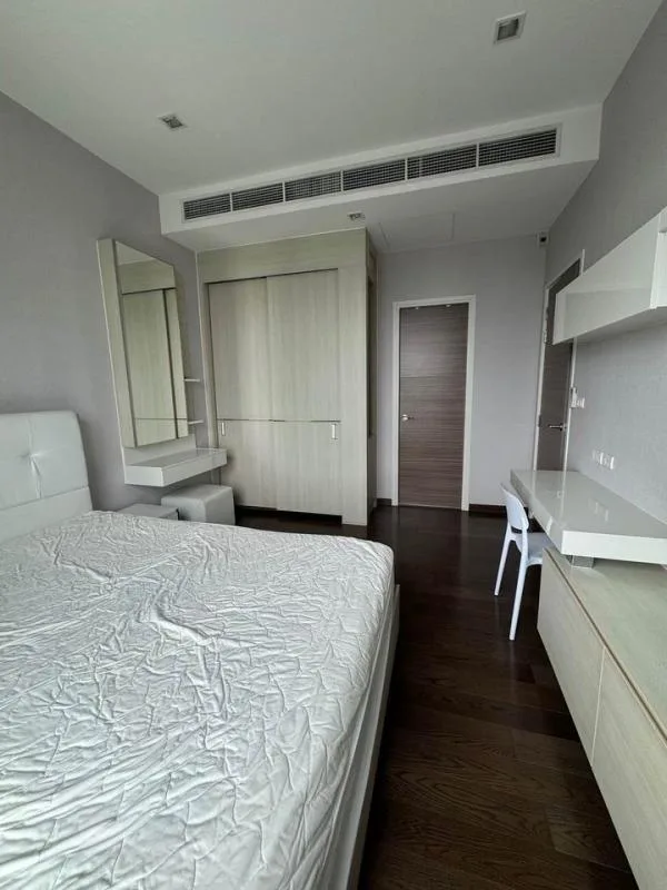 Property photos for Q Asoke