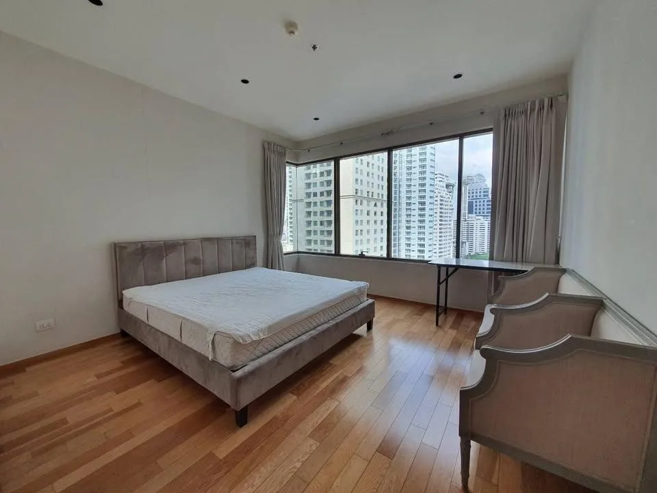 Property photos for The Emporio Place