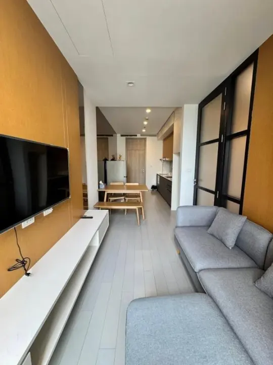 Property photos for Noble Ploenchit
