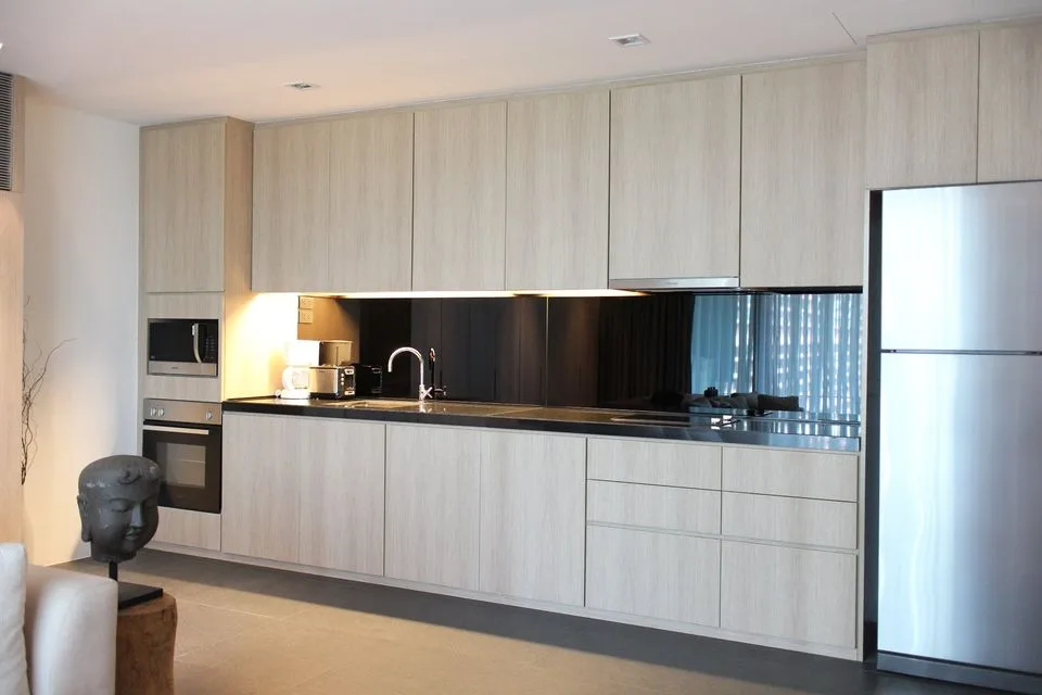 Property photos for Ta - Ke Residence