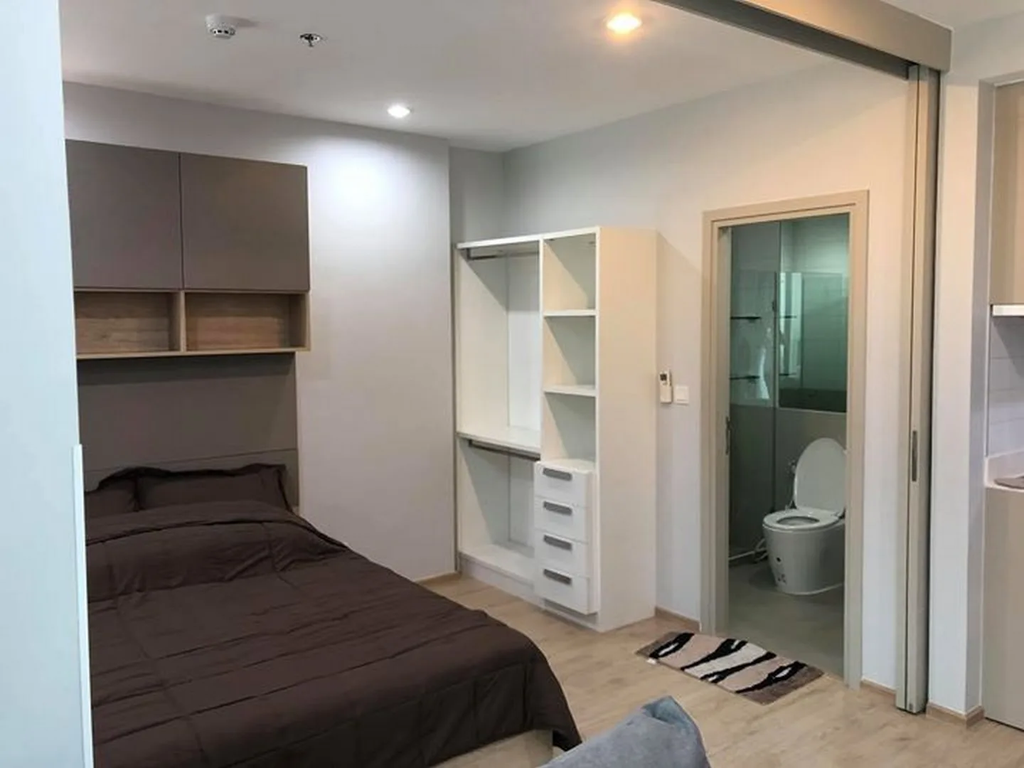 Property photos for Ideo Q Chula - Samyan