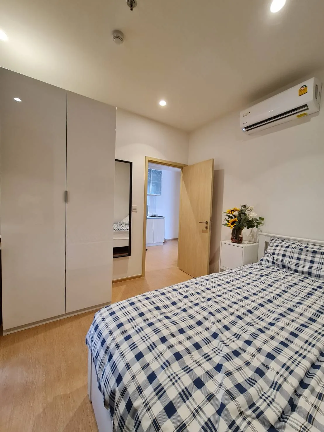 Property photos for Maru Ekkamai 2
