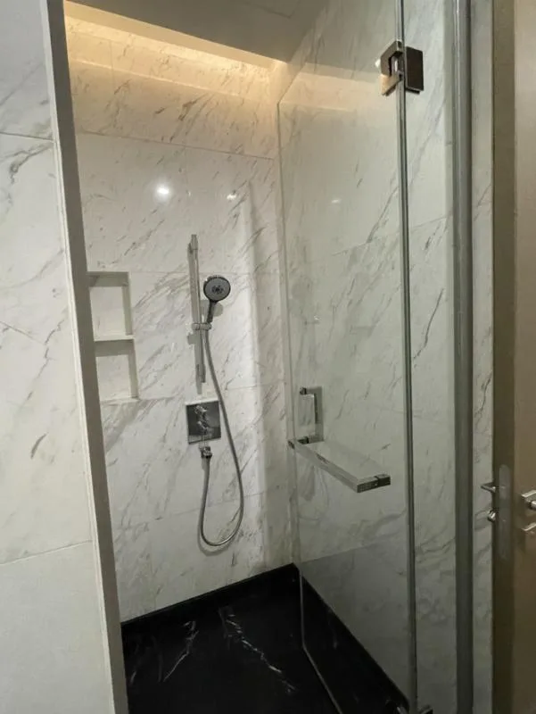 Property photos for Saladaeng One