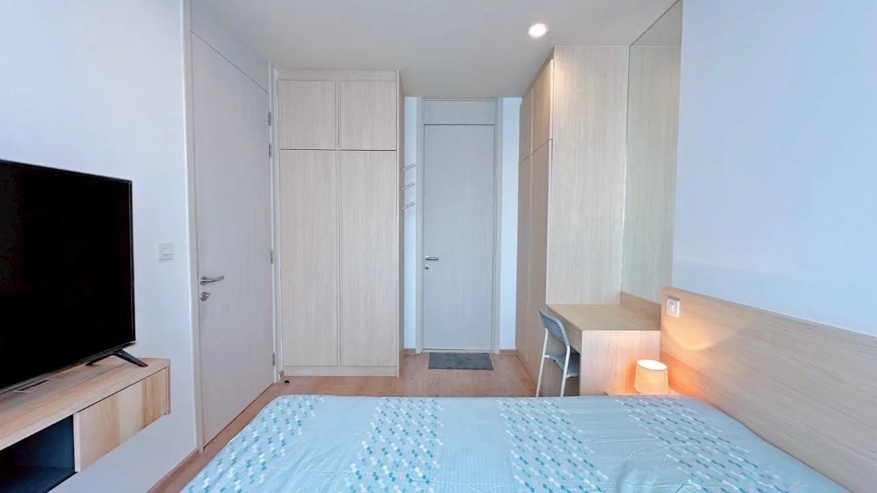 Property photos for Noble Recole