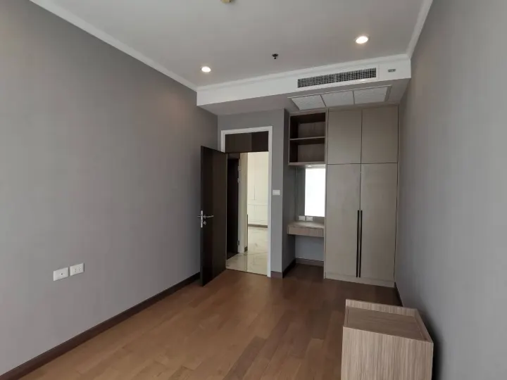 Property photos for Supalai Elite Surawong