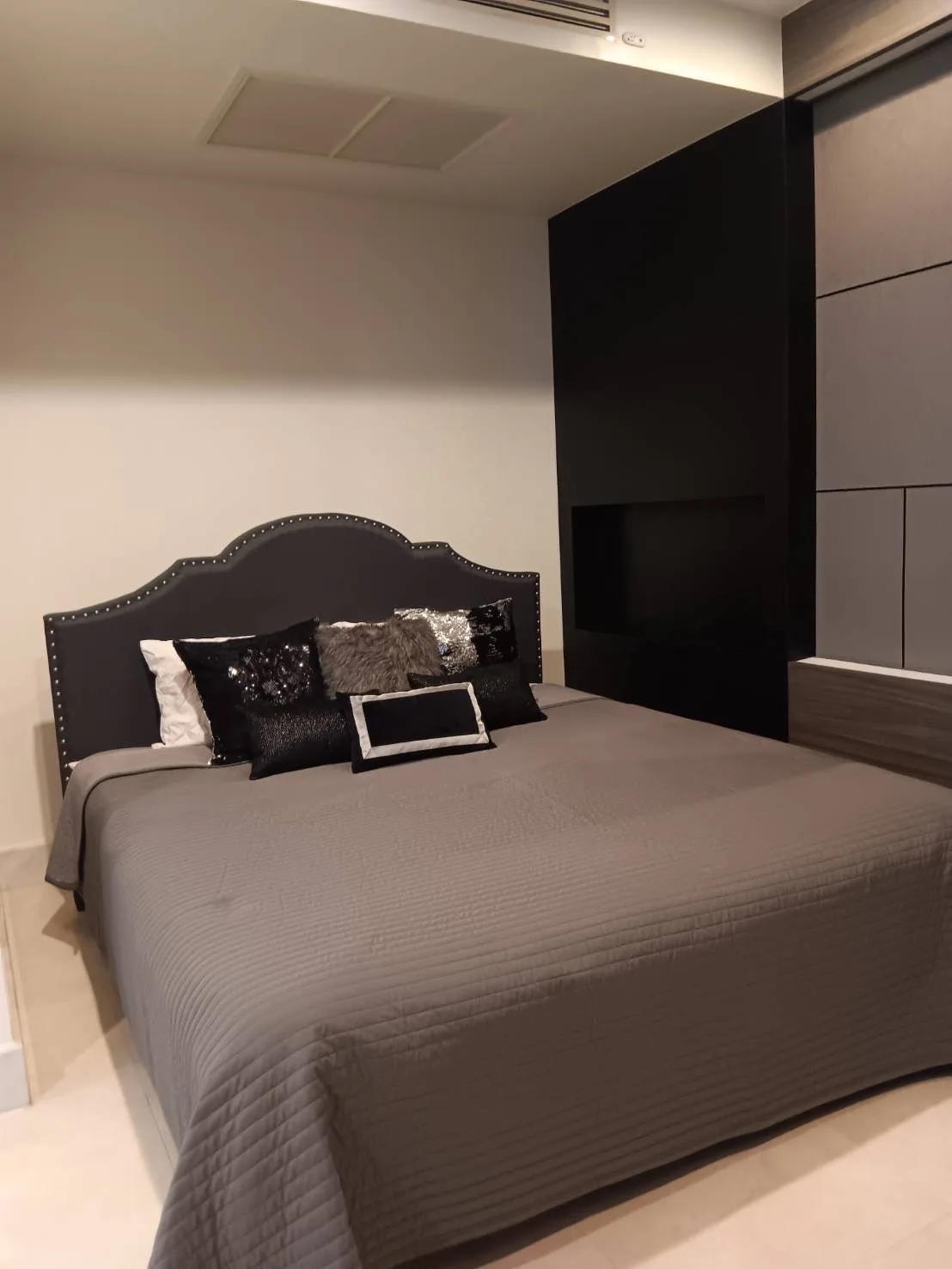 Property photos for Ashton Morph 38