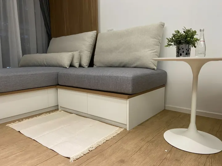 Property photos for TRIPLE Y RESIDENCE