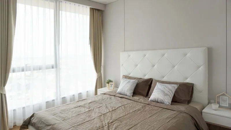 Property photos for The Lumpini 24