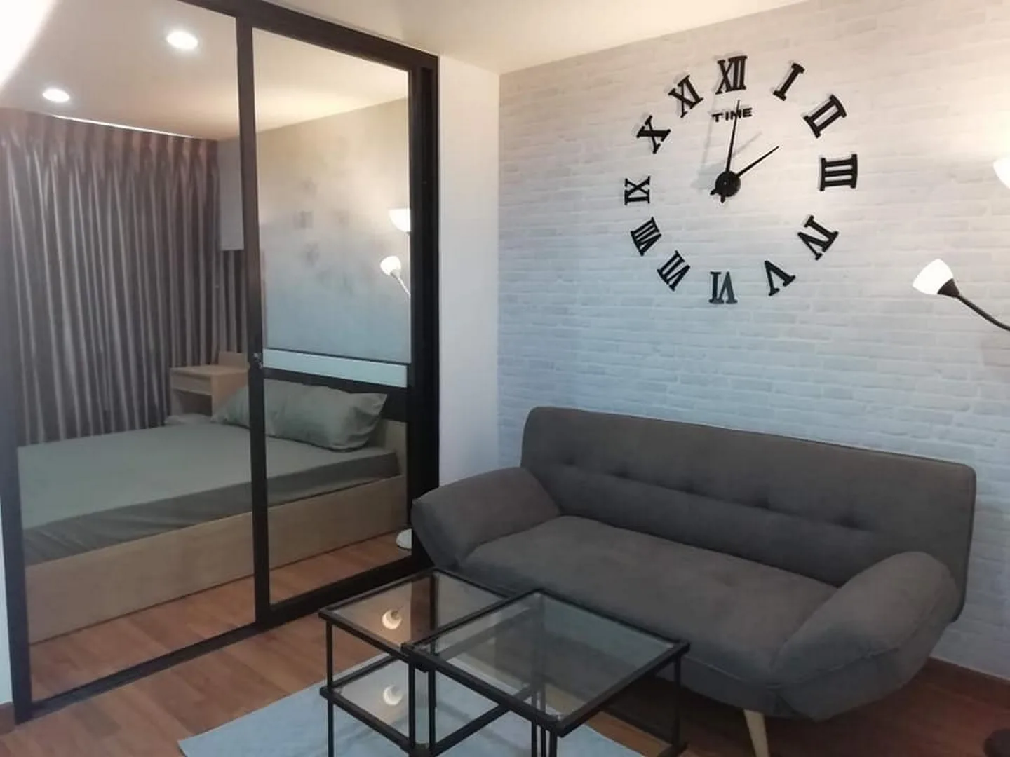 Property photos for Regent Home Sukhumvit 81