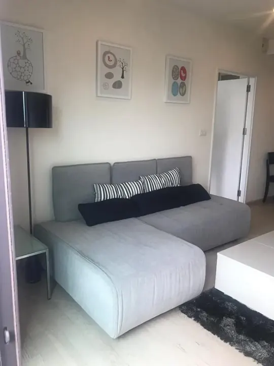 Property photos for Noble Remix