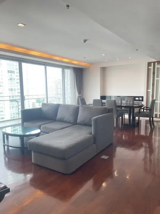 Property photos for Gm Service Apartment