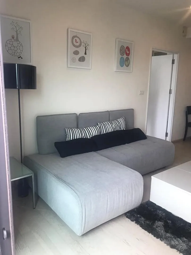 Property photos for Noble Remix