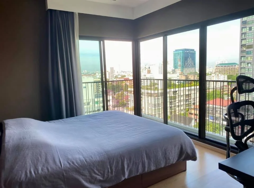 Property photos for Noble Reform