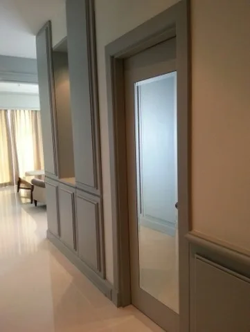 Property photos for The Emporio Place
