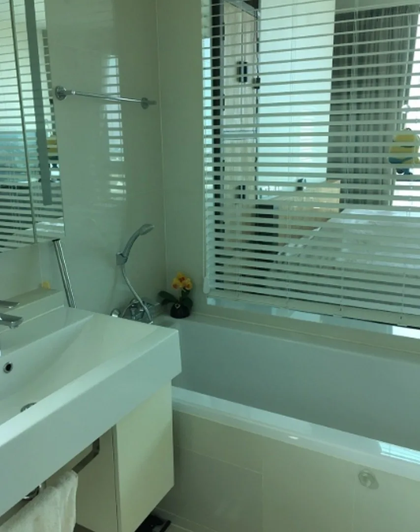 Property photos for Q. House Condo Sukhumvit 79